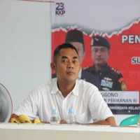Fraksi PDIP DPRD Subang Apresiasi Efisiensi Anggaran, Dorong Pemerataan Infrastruktur Ekonomi Warga