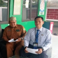 Soal Perilaku LGBT, MUI Subang Tegaskan Haram