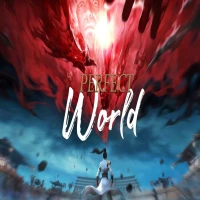 10 Tempat Nonton Donghua Perfect World Sub Indo Gratis