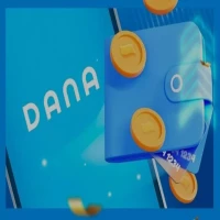 Pinjaman Online Langsung Cair Rp500.000 ke Akun DANA: Cepat, Mudah, dan Praktis 2025