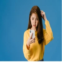 Cara Hilangkan Iklan di HP Android dengan Mudah, Dijamin Ampuh!