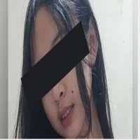 Viral Link Andini Permata di Medsos, Hati-hati Jebakan Batmen