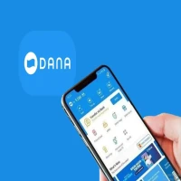 Ternyata Bisa! Ini Cara Cek Saldo DANA di Laptop Tanpa Ribet di Tahun 2025