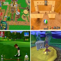 10 Game PS1 PPSSPP Ukuran Kecil Terbaik, Ringan dan Nostalgia Banget!