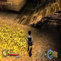10 Game PS1 Petualangan Terbaik Sepanjang Masa