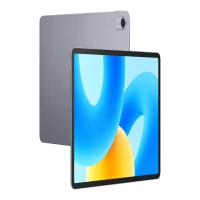 Huawei MatePad 11.5 2025 Meluncur, Bawa Fitur Anti Silau!