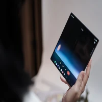 Fitur Galaxy AI Ini Resmi Digratiskan Selamanya oleh Samsung, Tanpa Batas Waktu!