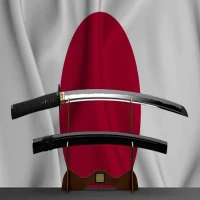 Pedang Samurai Katana, Simbol Kehormatan dan Jiwa Prajurit Jepang