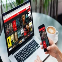 7 Aplikasi Pengganti IndoXXI Terbaik Tahun 2025, Streaming Lancar Tanpa Drama!