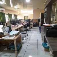 Soal PBG, PUPR Hanya Rekomendasi, Izin Terbit di DPMPTSP