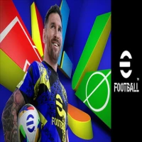 Evolusi Game PES di PC: Dari Pro Evolution Soccer ke eFootball 2025