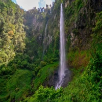 Update 2025! Daftar Lengkap Harga dan Lokasi Wisata Subang yang Lagi Viral