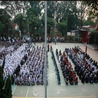 SMK PGRI Subang Unggul di Penerimaan Siswa Baru, Meski Tak Capai Target