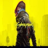 Cyberpunk 2077 Akan Rilis di Mac Hari ini, Optimasi Penuh untuk Apple Silicon