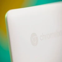ChromeOS Resmi Digabungkan dengan Android, Google Siap Hadirkan Platform All-in-One