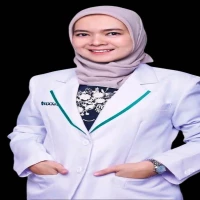 Kenali Hipospadia, Kelainan Saluran Kencing pada Bayi Laki-laki