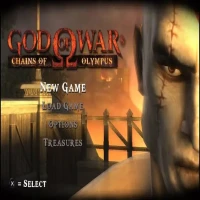 10 Game PPSSPP Petualangan Terbaik yang Wajib Kamu Coba di 2025