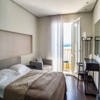 Deretan 5 Hotel Murah di Subang, Nyaman dan Cocok untuk Liburan Hemat