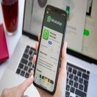 Bisa Tanpa Laptop! Ini Cara Menggunakan WhatsApp Web di HP