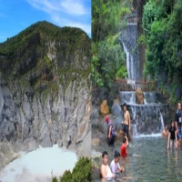 5 Tempat Wisata Subang Rating Tertinggi yang Wajib Dikunjungi