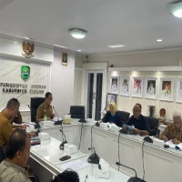 Pemda Subang Buka Seleksi Direksi dan Komisaris BUMD