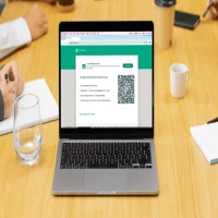 Cara Download WhatsApp Web dan WhatsApp for PC di Windows 10