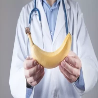Manfaat Pisang untuk Meningkatkan Gairah Seksual Pria
