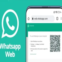 Login WhatsApp di Web: Panduan Lengkap!