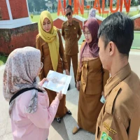 Dorong Kreativitas dan Semangat Kewirausahaan Pemuda, Disparpora Subang Siapkan Kabizza Fest 2025