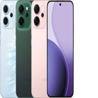 Oppo Reno 14 F Resmi Hadir di Indonesia: Spesifikasi, Harga, dan Fitur AI Unggulan