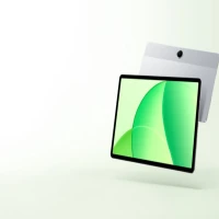 Oppo Perkenalkan Pad SE, Watch X2 Mini & Enco 3 di Indonesia, Ini Harganya!