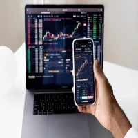 Jangan Asal Trading! Begini Cara Belajar Forex dari Nol Biar Gak Boncos