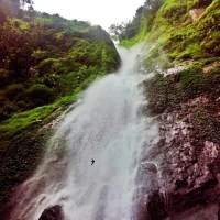Gak Nyangka! Ternyata Subang Punya Tempat Wisata Sejuk Kaya Gini di Tahun 2025!