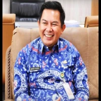 Dukung Program Nasional 3 Juta Rumah, Purwakarta Kebagian 1.000 Unit