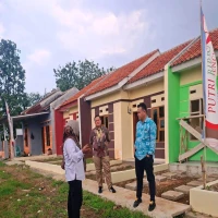Putri Birru Land Regency Rumah Subsidi Terjangkau di Subang