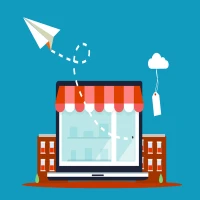 Fakta Terbaru Ipsos 2025 Ungkap Preferensi UMKM dan Brand Lokal terhadap Marketplace Digital di 2025
