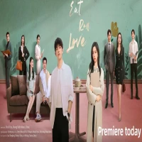 Drama China Terbaru 2025 yang Bikin Baper dan Nagih, Wajib Masuk Watchlist!