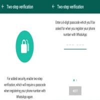 Login WhatsApp Tanpa OTP: Panduan Lengkap!