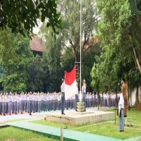 SMAN 1 Subang: Rumah Bagi Ribuan Cerita, Cita-cita Ditumbuhkan dan Karakter Dibentuk