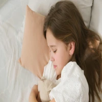 5 Tips Meningkatkan Kualitas Tidur agar Lebih Nyenyak
