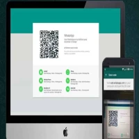 Login WhatsApp dengan Nomor HP di PC dan Laptop: Panduan Lengkap