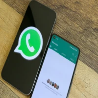 Cara Mudah Login WhatsApp Web di HP, Cek Cara-Caranya Disini!