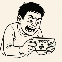 Kumpulan Download Game PPSSPP Bola PES 2024 Ukuran Kecil di Android 2025