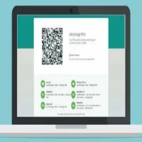 Cara Mudah Login WhatsApp Web di PC dan Laptop: Tutorial Mudah dan Lengkap!