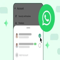 Login WhatsApp Tanpa Aplikasi: Panduan Lengkap dan Mudah!
