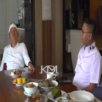 Beda-beda Pernyataan KDM: dari Sebelum dan Sesudah Tragedi Pesta Rakyat Pernikahan Anaknya