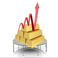 Beli Saham BCA Harus Berapa Duit Sih? Cara Investasi Saham BBCA di M-STOCK, IPOT, dan Ajaib