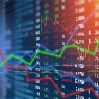 Masih Bingung Mulai? Ini Panduan Trading Saham Pemula yang Lagi Viral di 2025!