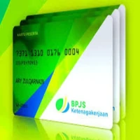 Berapa Sih Gadai Kartu Jamsostek Bisa Dapat? Ini Jawaban dan Rekomendasinya di Tahun 2025!