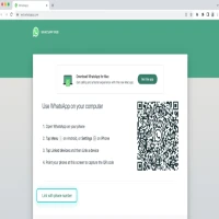 Cara Login WhatsApp di Chrome: Panduan Lengkap dan Mudah!